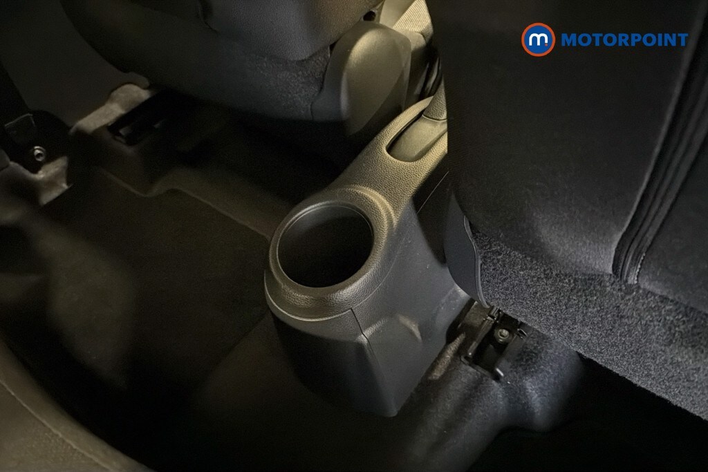 Used Toyota Aygo X 2023 for sale - 78162876: Photo 30