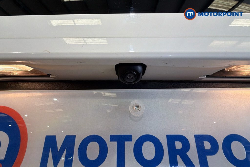 Used Toyota Aygo X 2023 for sale - 78162876: Photo 32