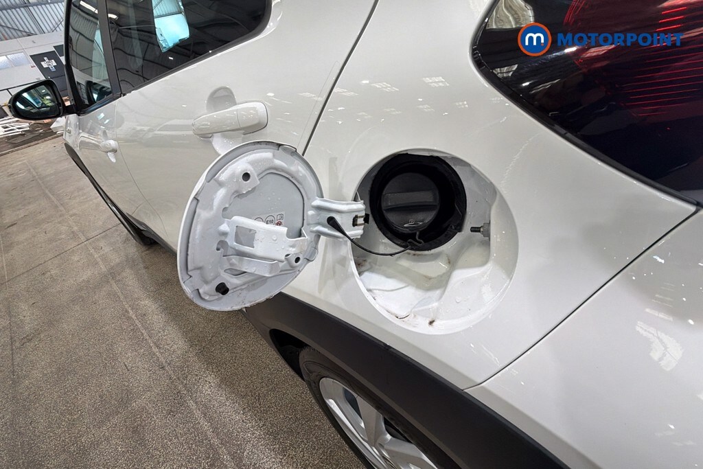 Used Toyota Aygo X 2023 for sale - 78162876: Photo 35