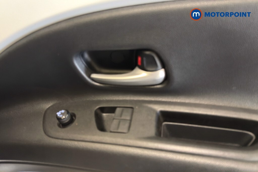 Used Toyota Aygo X 2023 for sale - 78162876: Photo 36