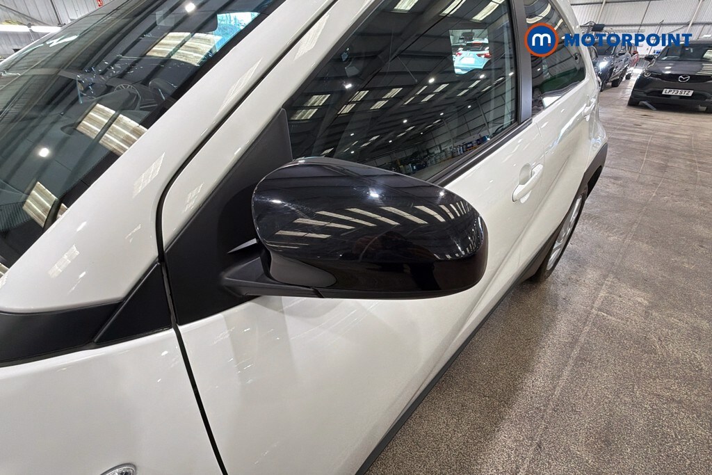 Used Toyota Aygo X 2023 for sale - 78162876: Photo 37