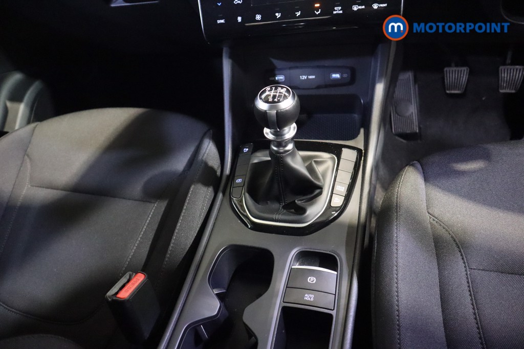 Used Hyundai TUCSON 2022 for sale - 76545557: Photo 11