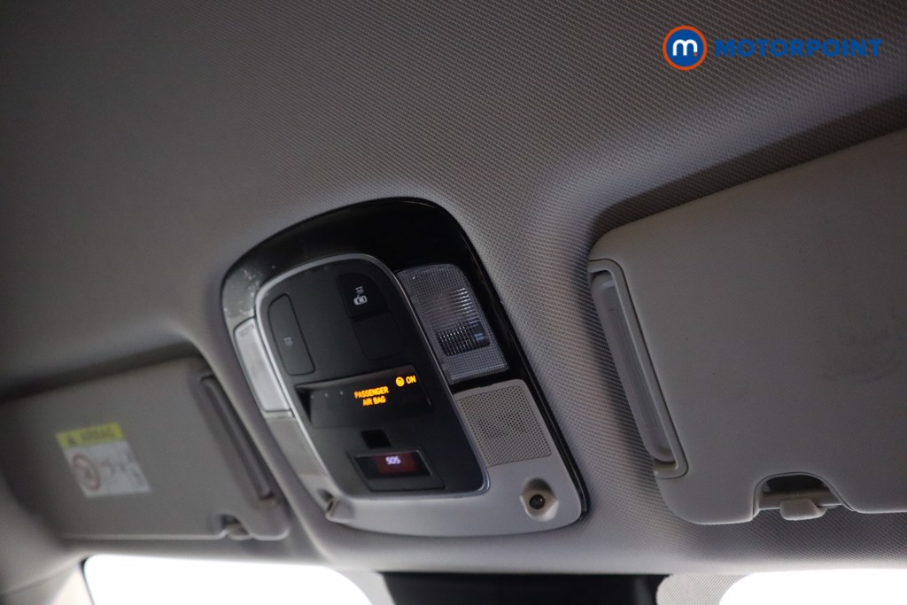 Used Hyundai TUCSON 2022 for sale - 76545557: Photo 12