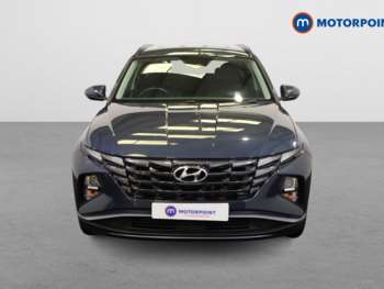 Used Hyundai TUCSON 2022 for sale - 74745833: Photo