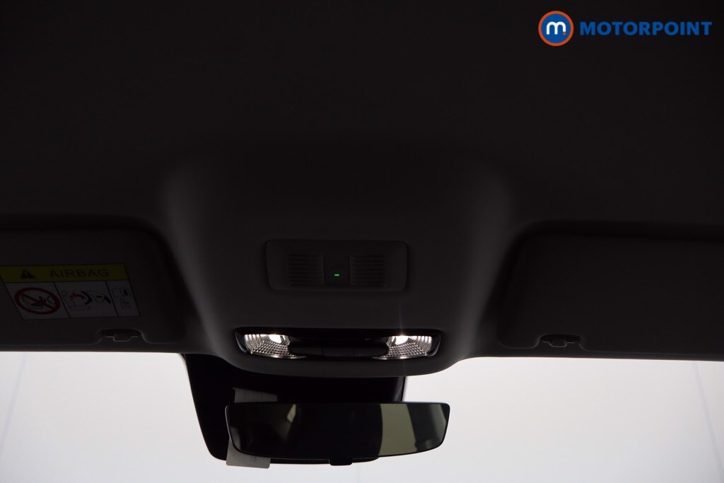 Used MG MG HS for sale - 78177019: Photo 10