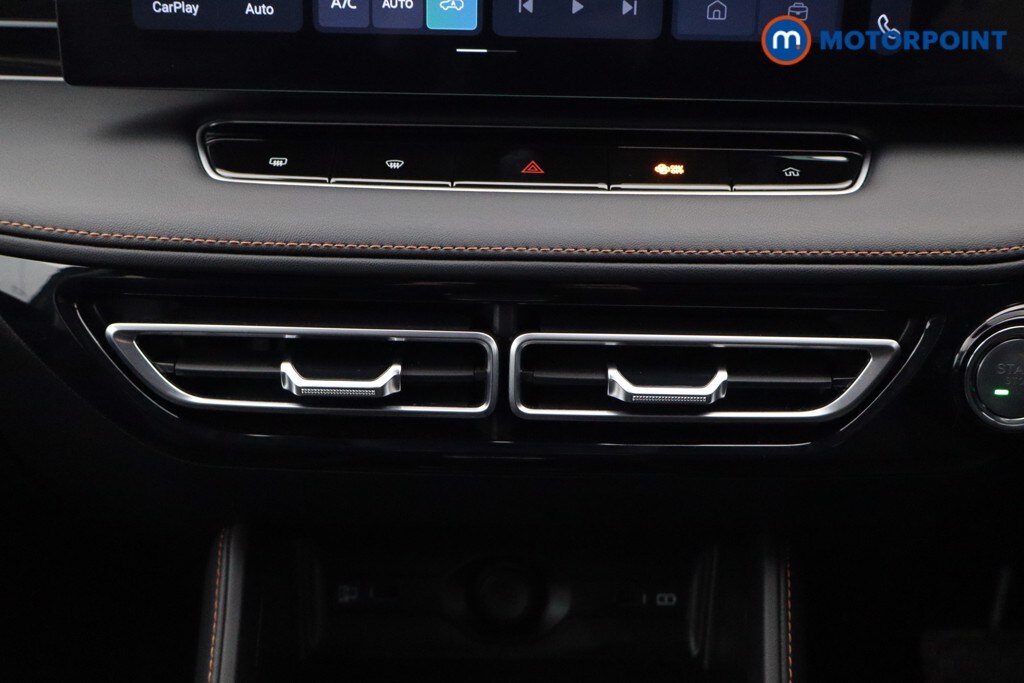 Used MG MG HS for sale - 78177019: Photo 12