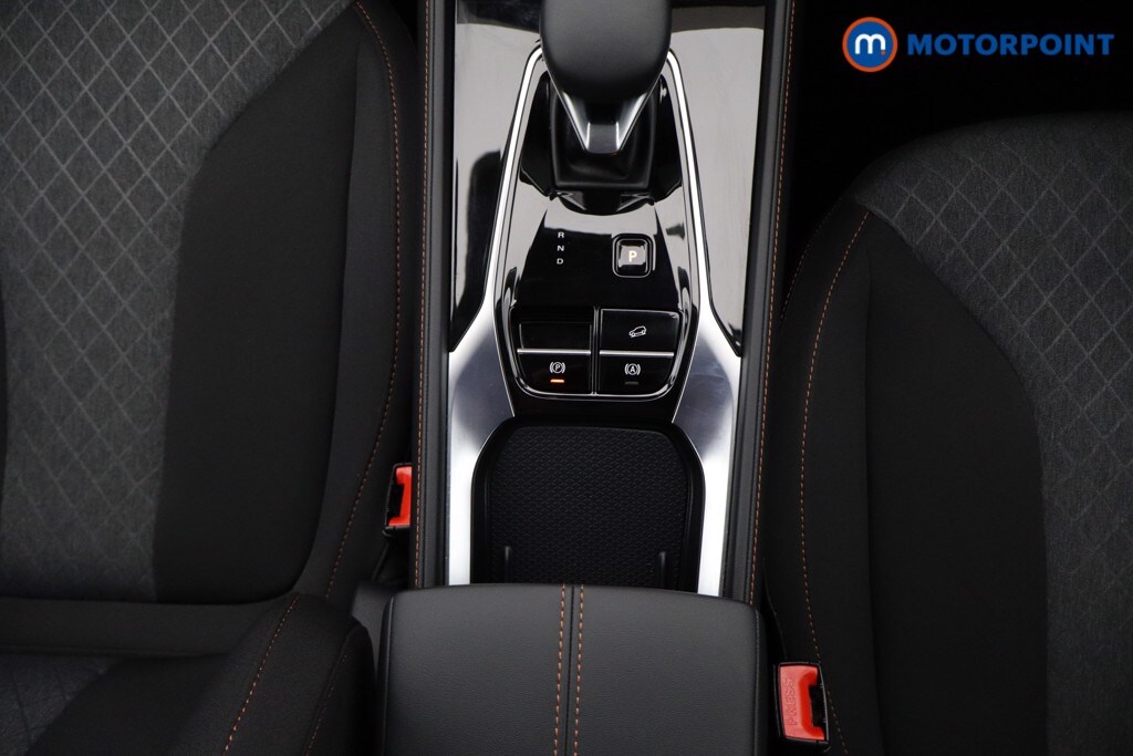 Used MG MG HS for sale - 78177019: Photo 15