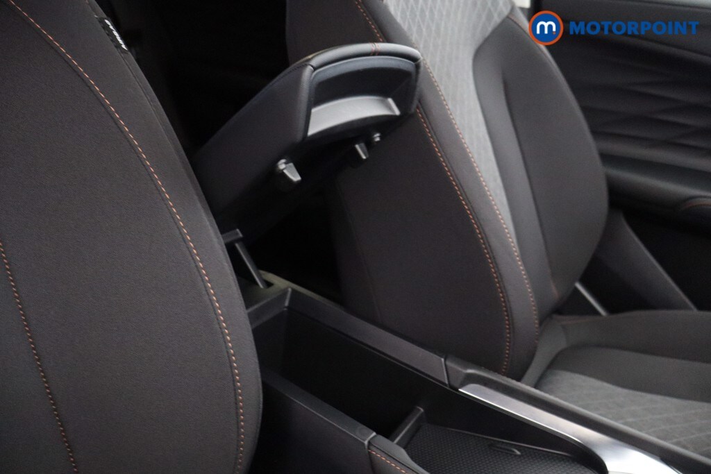 Used MG MG HS for sale - 78177019: Photo 23