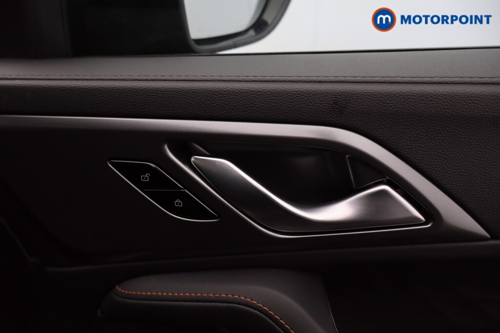 Used MG MG HS for sale - 78177019: Photo 25