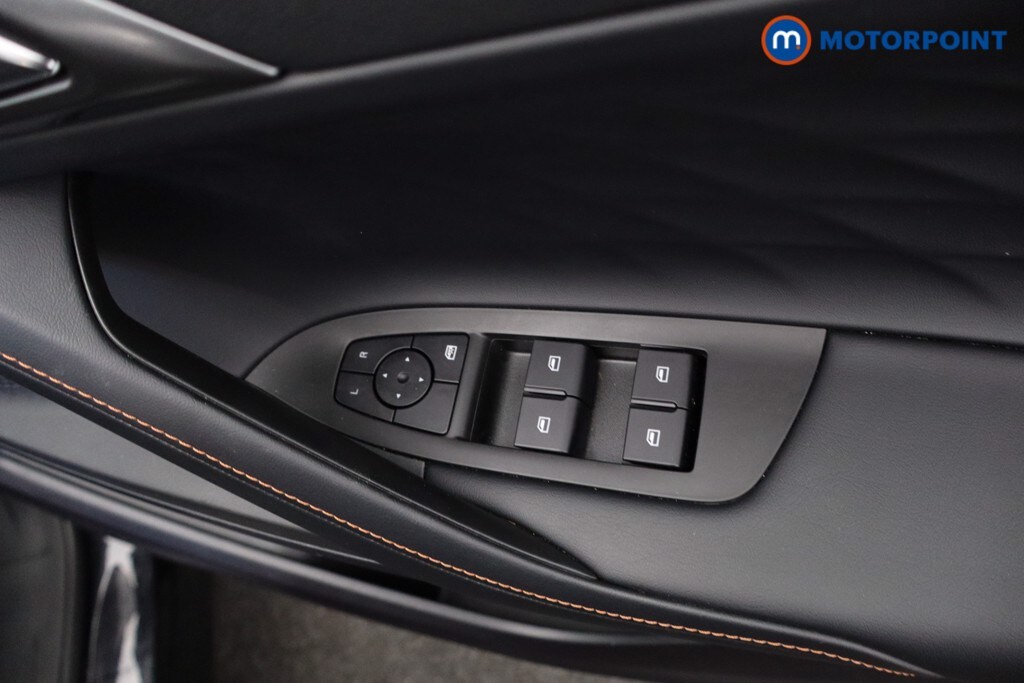 Used MG MG HS for sale - 78177019: Photo 26