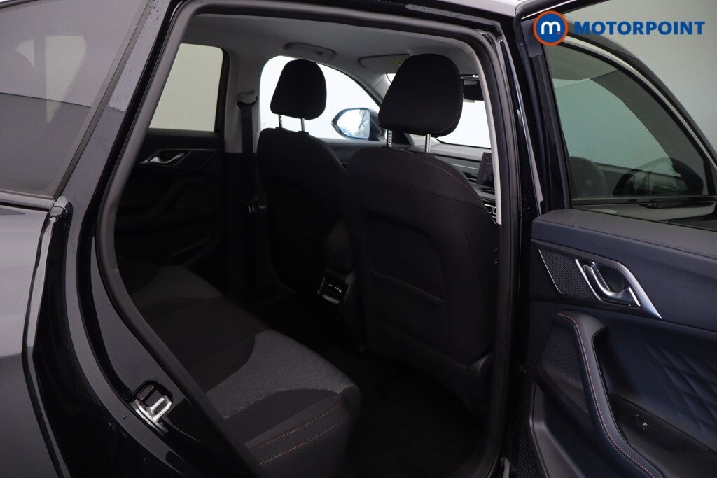 Used MG MG HS for sale - 78177019: Photo 27