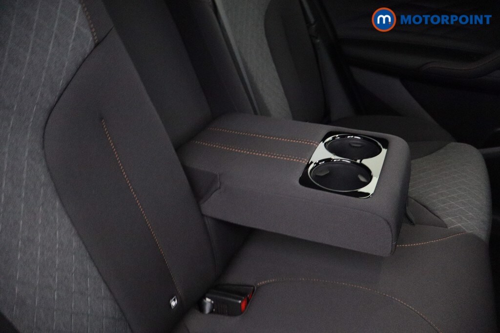 Used MG MG HS for sale - 78177019: Photo 29