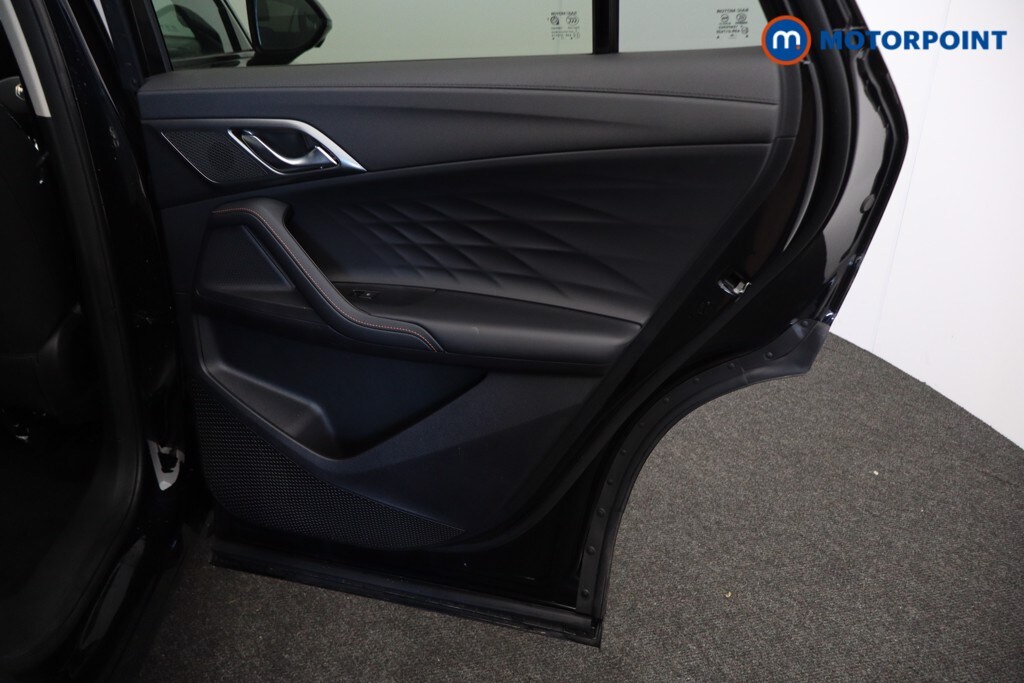 Used MG MG HS for sale - 78177019: Photo 30