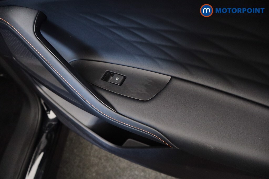 Used MG MG HS for sale - 78177019: Photo 31