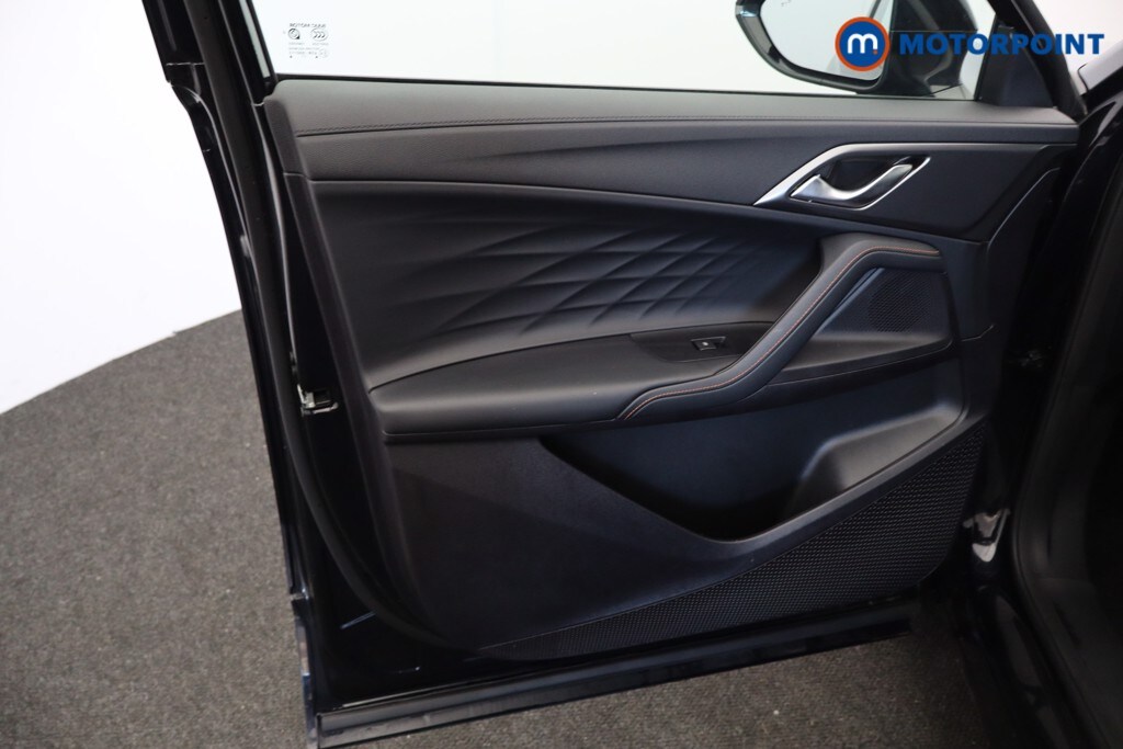 Used MG MG HS for sale - 78177019: Photo 35