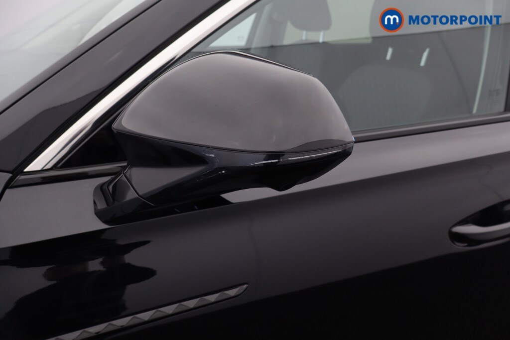 Used MG MG HS for sale - 78177019: Photo 43