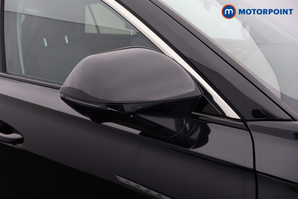 Used MG MG HS for sale - 78177019: Photo 44