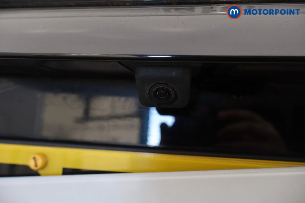 Used MG MG HS for sale - 78177019: Photo 45