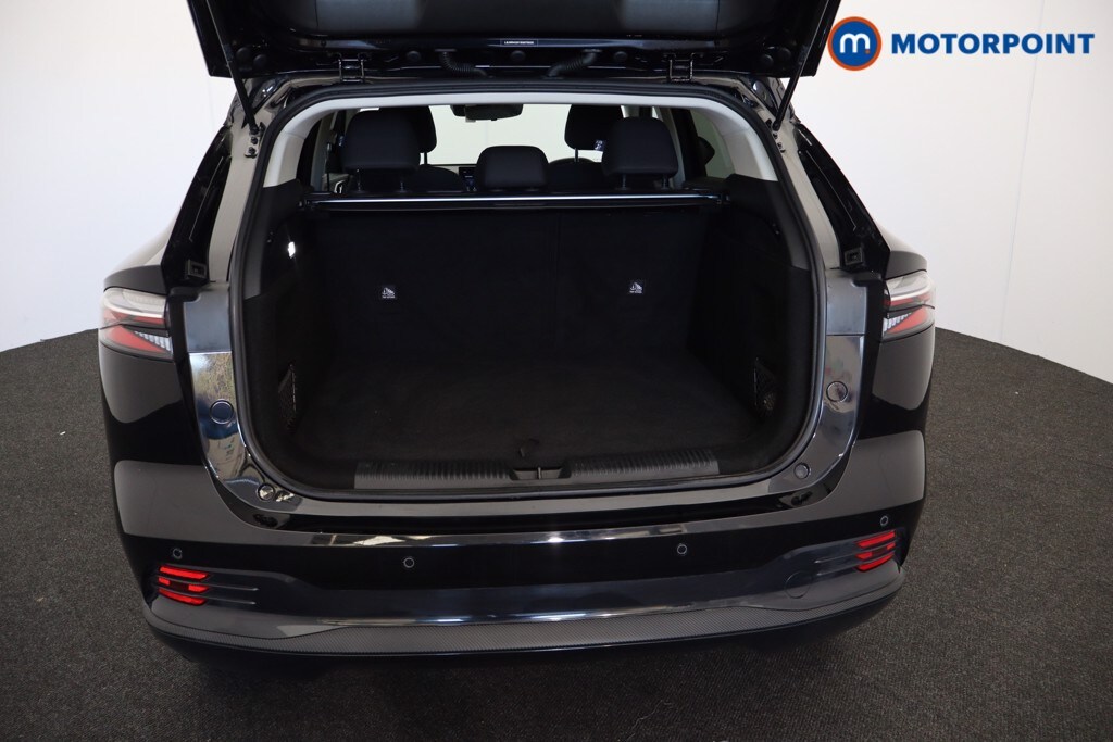 Used MG MG HS for sale - 78177019: Photo 47