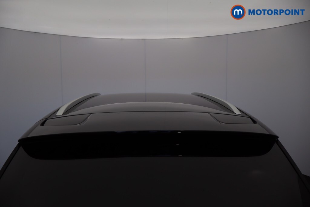 Used MG MG HS for sale - 78177019: Photo 49