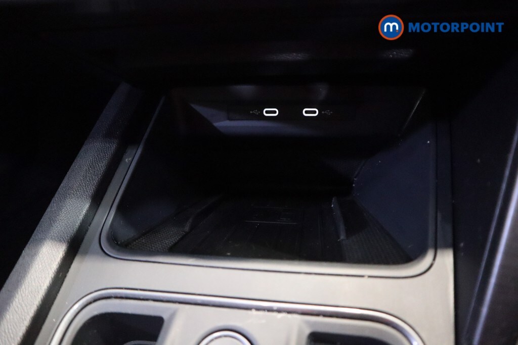 Used Cupra Formentor 2023 for sale - 78223824: Photo 19