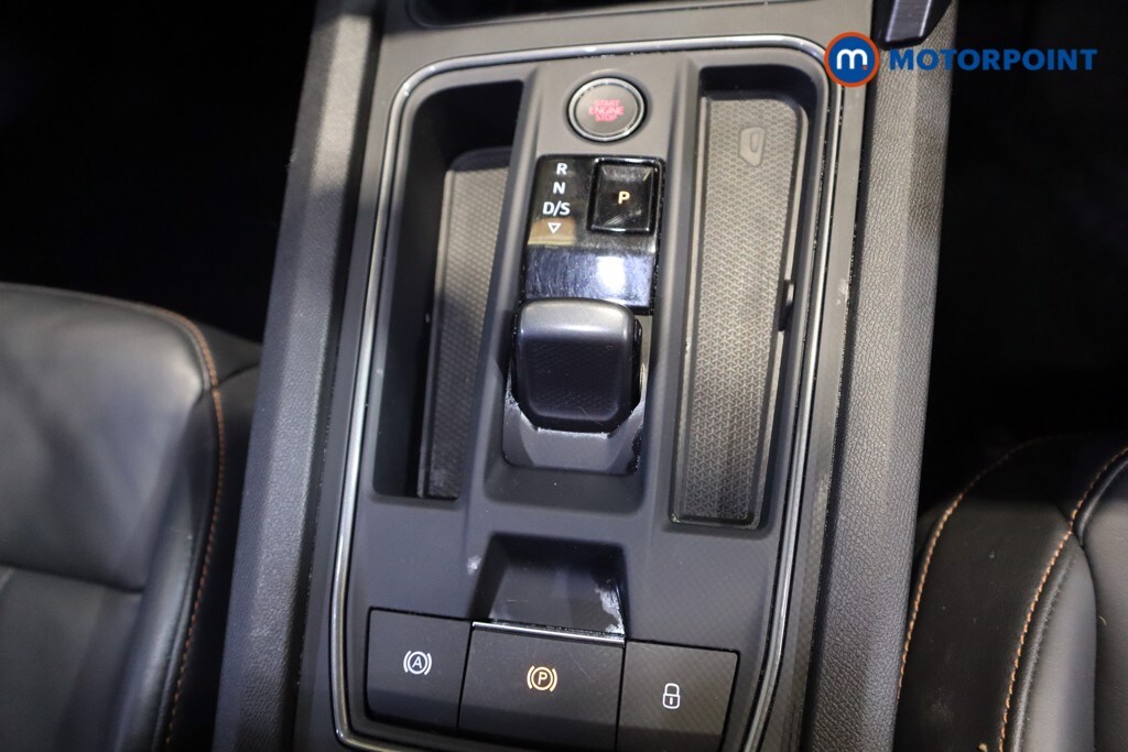 Used Cupra Formentor 2023 for sale - 78223824: Photo 20