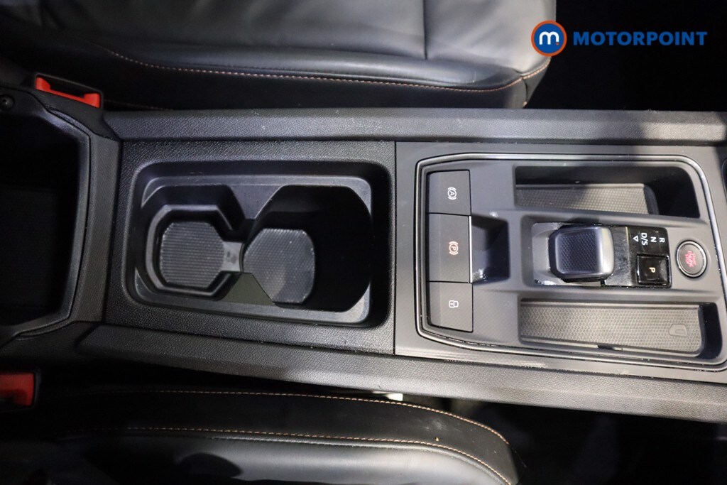 Used Cupra Formentor 2023 for sale - 78223824: Photo 21