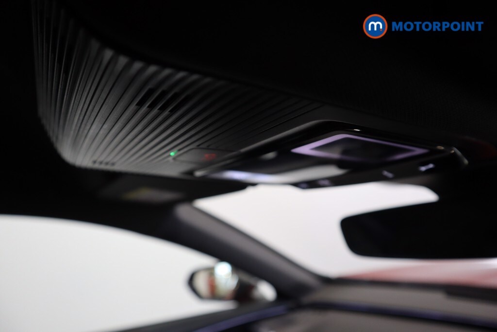 Used Cupra Formentor 2023 for sale - 78223824: Photo 22