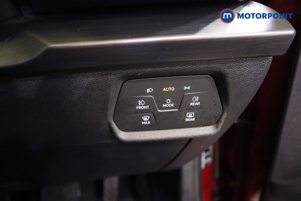 Used Cupra Formentor 2023 for sale - 78223824: Photo 23