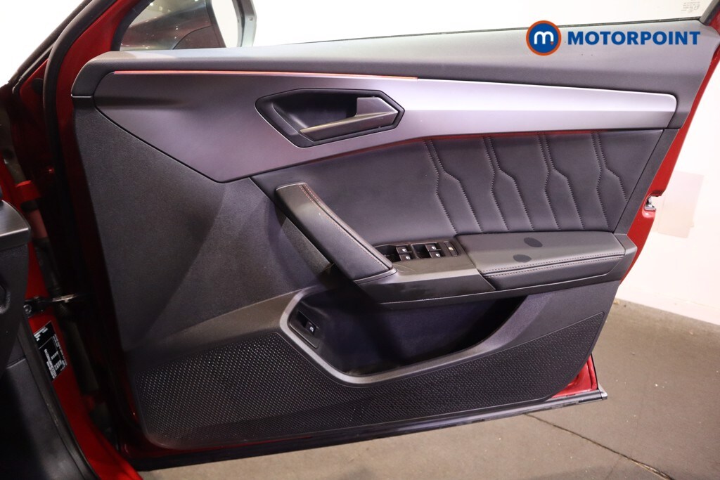 Used Cupra Formentor 2023 for sale - 78223824: Photo 24