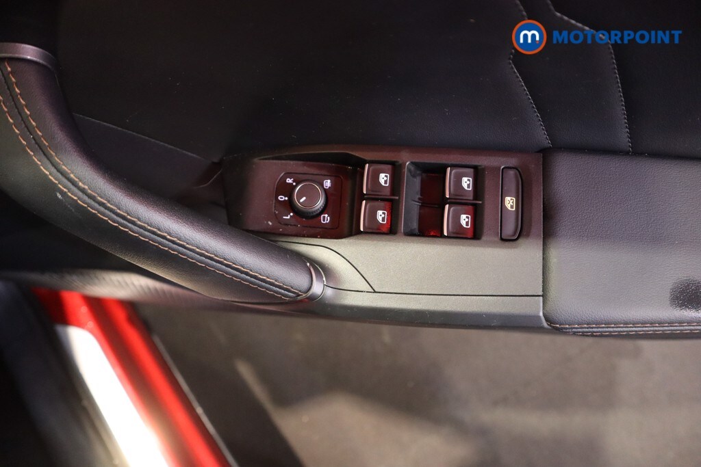 Used Cupra Formentor 2023 for sale - 78223824: Photo 25