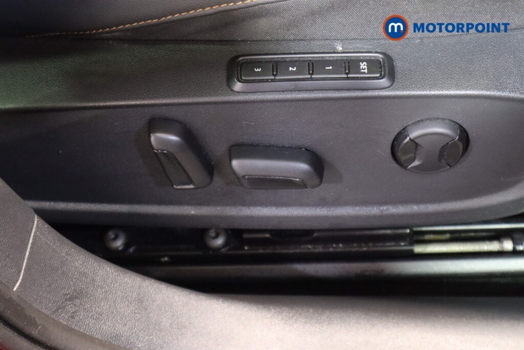 Used Cupra Formentor 2023 for sale - 78223824: Photo 27