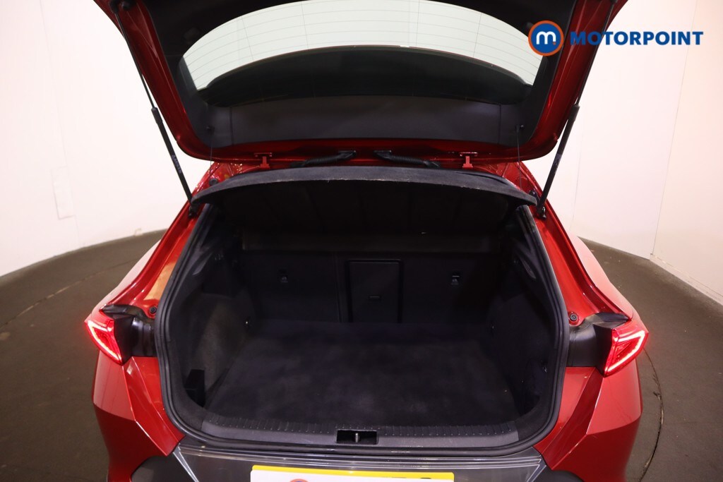 Used Cupra Formentor 2023 for sale - 78223824: Photo 29