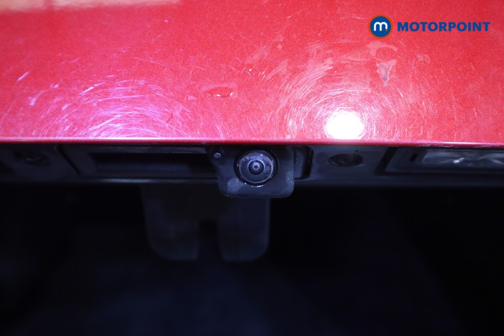 Used Cupra Formentor 2023 for sale - 78223824: Photo 30