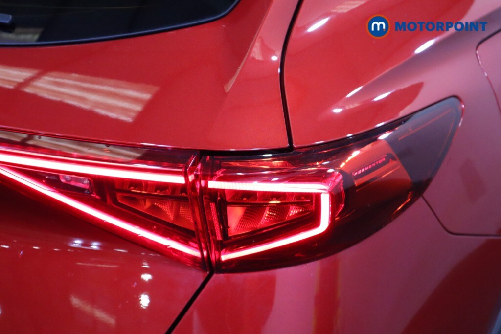 Used Cupra Formentor 2023 for sale - 78223824: Photo 31