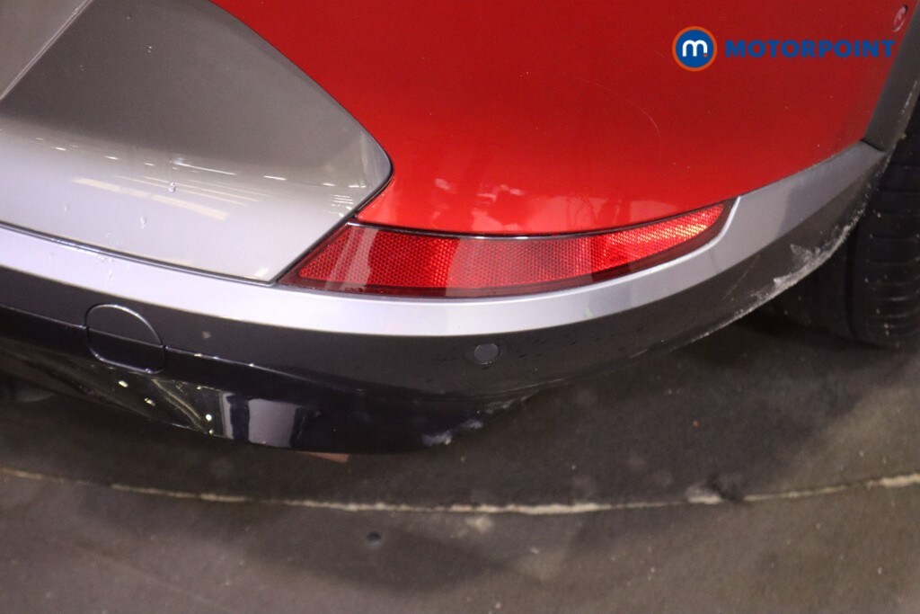 Used Cupra Formentor 2023 for sale - 78223824: Photo 32