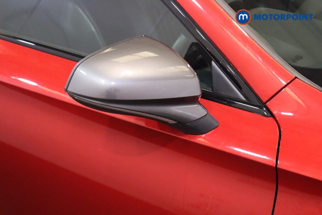 Used Cupra Formentor 2023 for sale - 78223824: Photo 36