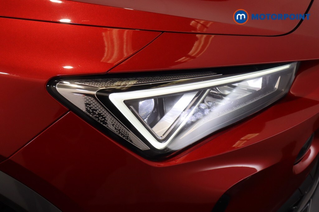 Used Cupra Formentor 2023 for sale - 78223824: Photo 37