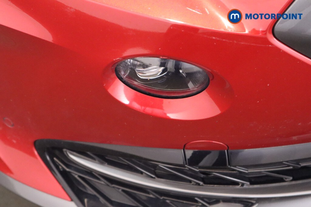 Used Cupra Formentor 2023 for sale - 78223824: Photo 38