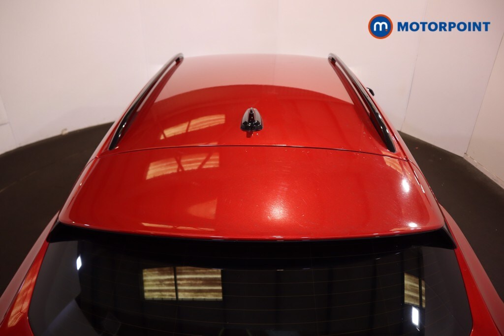 Used Cupra Formentor 2023 for sale - 78223824: Photo 42