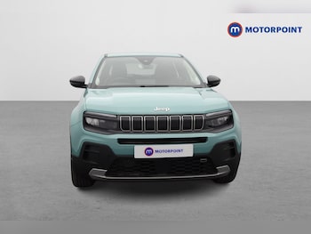Used Jeep Other 2024 for sale - 75710775: Photo