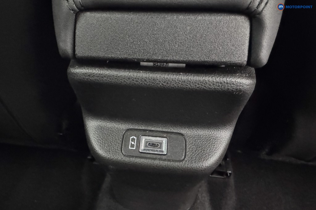 Vehicle 31