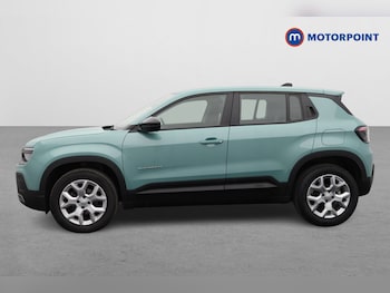 Used Jeep Other 2024 for sale - 75710775: Photo