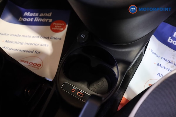Used Fiat 500 2018 for sale - 76290775: Photo 15