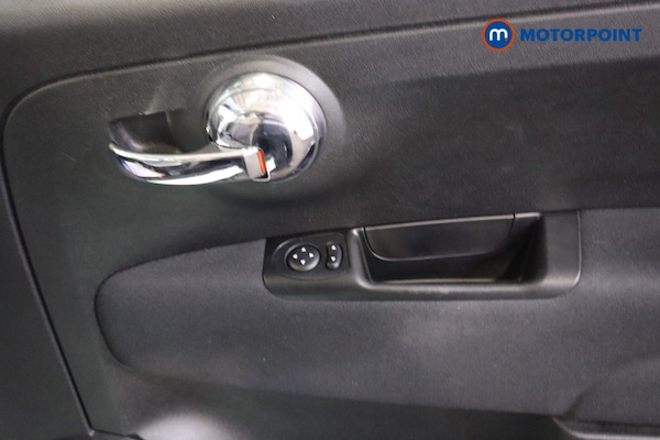 Used Fiat 500 2018 for sale - 76290775: Photo 18