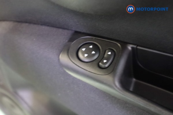 Used Fiat 500 2018 for sale - 76290775: Photo 19