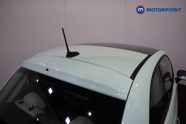Used Fiat 500 2018 for sale - 76290775: Photo 33
