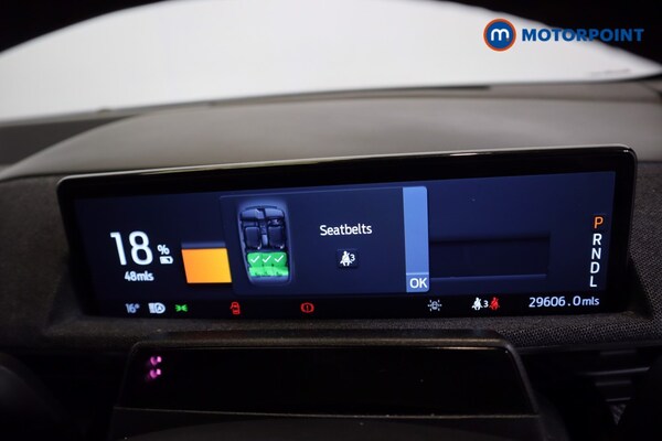 Used Ford Mustang Mach-E 2023 for sale - 76184731: Photo 12