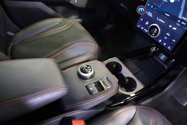 Used Ford Mustang Mach-E 2023 for sale - 76184731: Photo 15