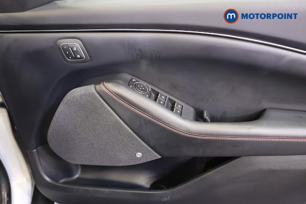 Used Ford Mustang Mach-E 2023 for sale - 76184731: Photo 16